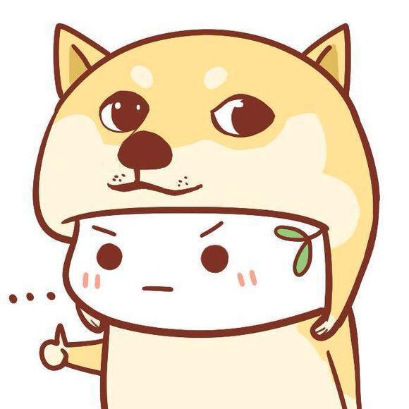 熊猫自助下单网站 - 小红书0.01一万播放量-抖音免费500赞_qq24小时qq业务平台便宜